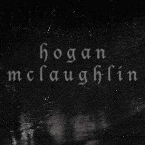 Hogan McLaughlin