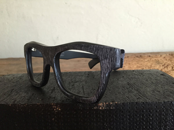 Paul Easterlin Eyewear