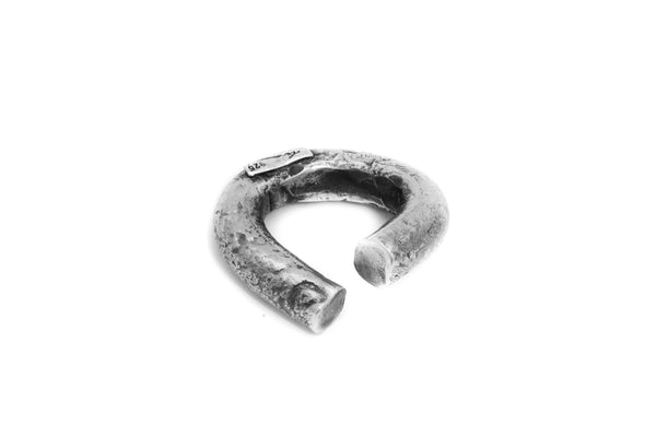 Innan Jewellery Spring Summer 2017 - Erebus