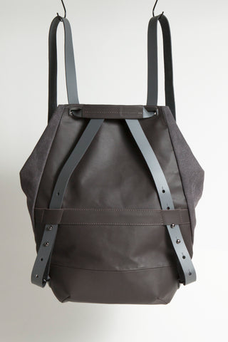 Shop Bags from Emerging Slow Fashion Brands at Erebus