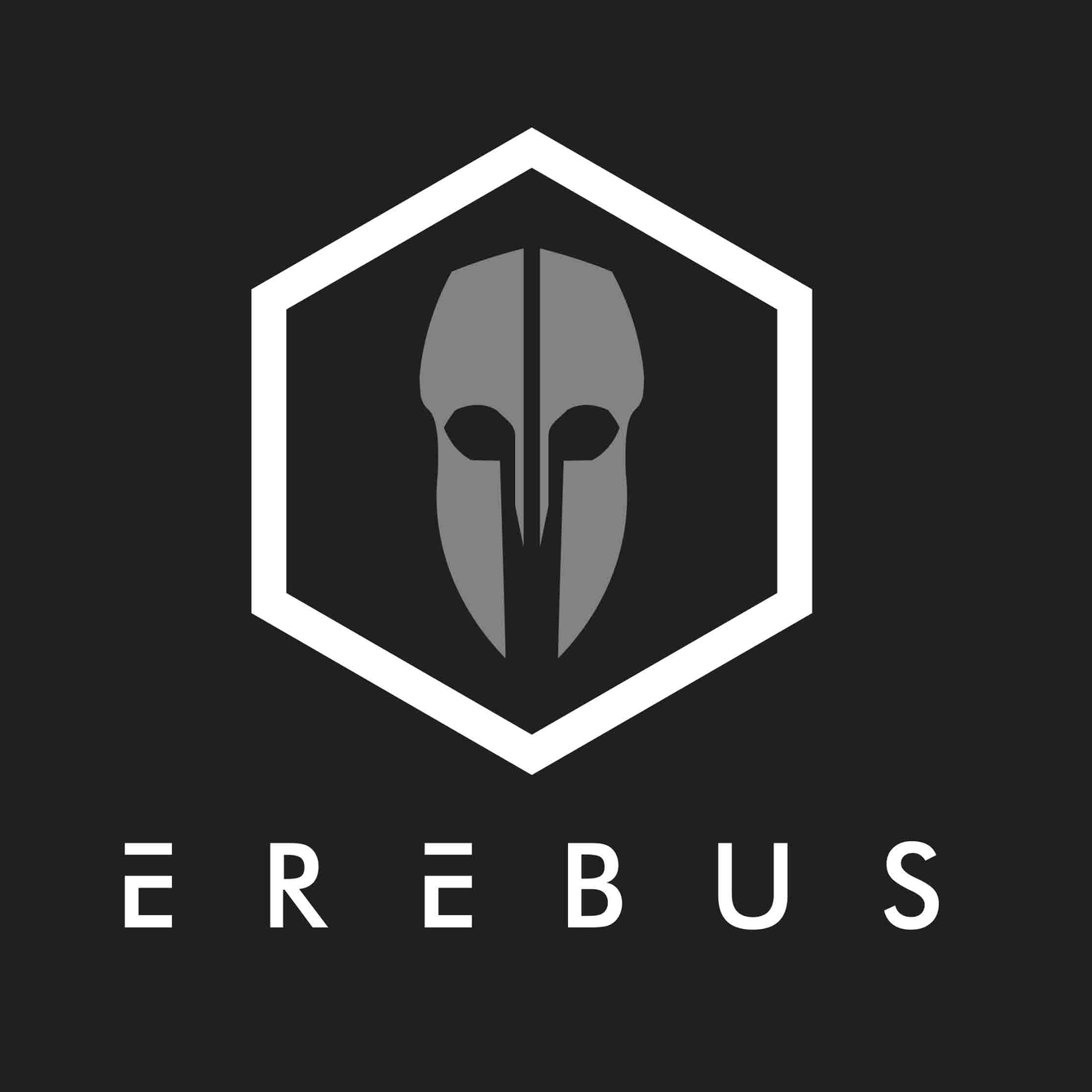 erebus symbol