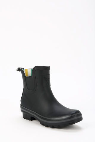 All Wellies – Rainmac by Evercreatures