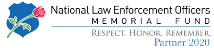National Law Enforcement Officers Memorial Official