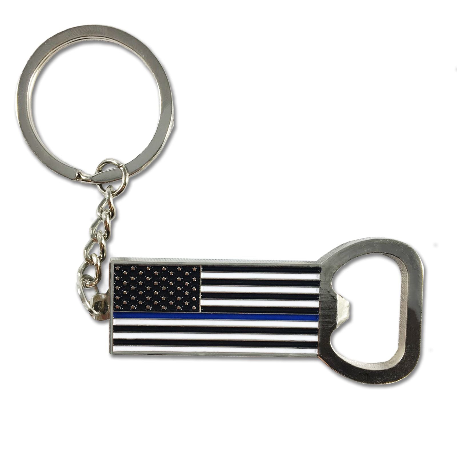 Sales And Deals Thin Blue Line Usa