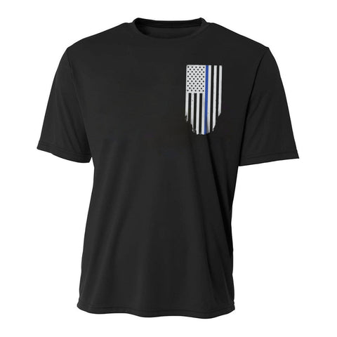 Men's - Thin Blue Line Apparel Page 6 - Thin Blue Line USA