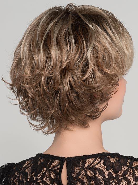 Flair Mono By Ellen Wille Hair Power Ellenwille Com