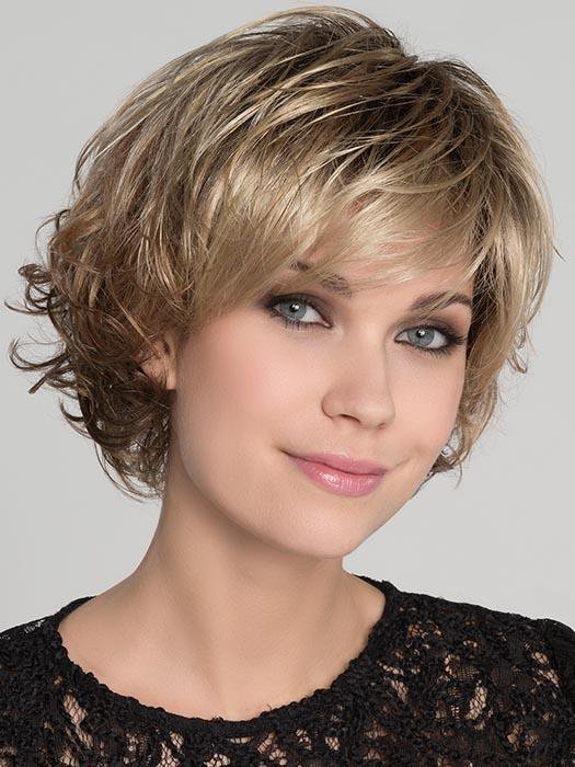 Flair Mono By Ellen Wille Hair Power Ellenwille Com