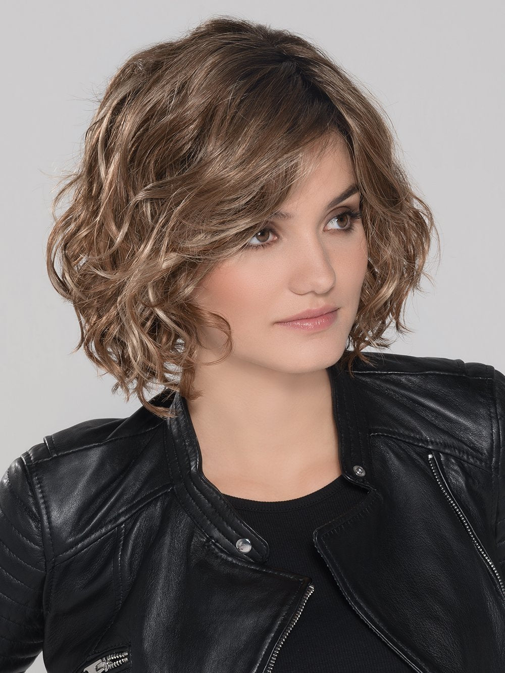 Ellen Wille Girl Mono HairPower Collection EllenWillecom