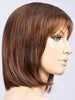 HOT CHOCOLATE MIX 30.33.4 | Medium Brown, Reddish Brown, and Light Auburn Blend