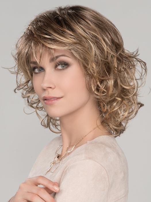 parrucche ellen wille hair power