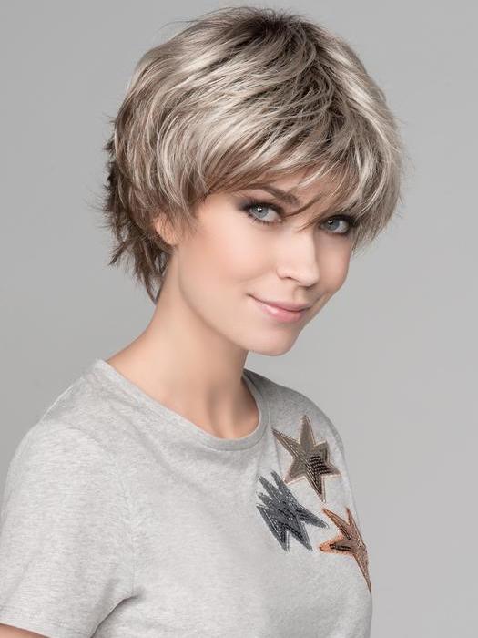 Club 10 Hair Power By Ellen Wille Ellenwille Com