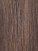 MOCCA MIX 830.10 | Medium Brown Blended with Light Auburn and Light Brown Blend