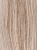 PEARL BLONDE MIX 101.16.14 | Pearl Platinum with Medium Blonde and Medium Ash Blonde Blend