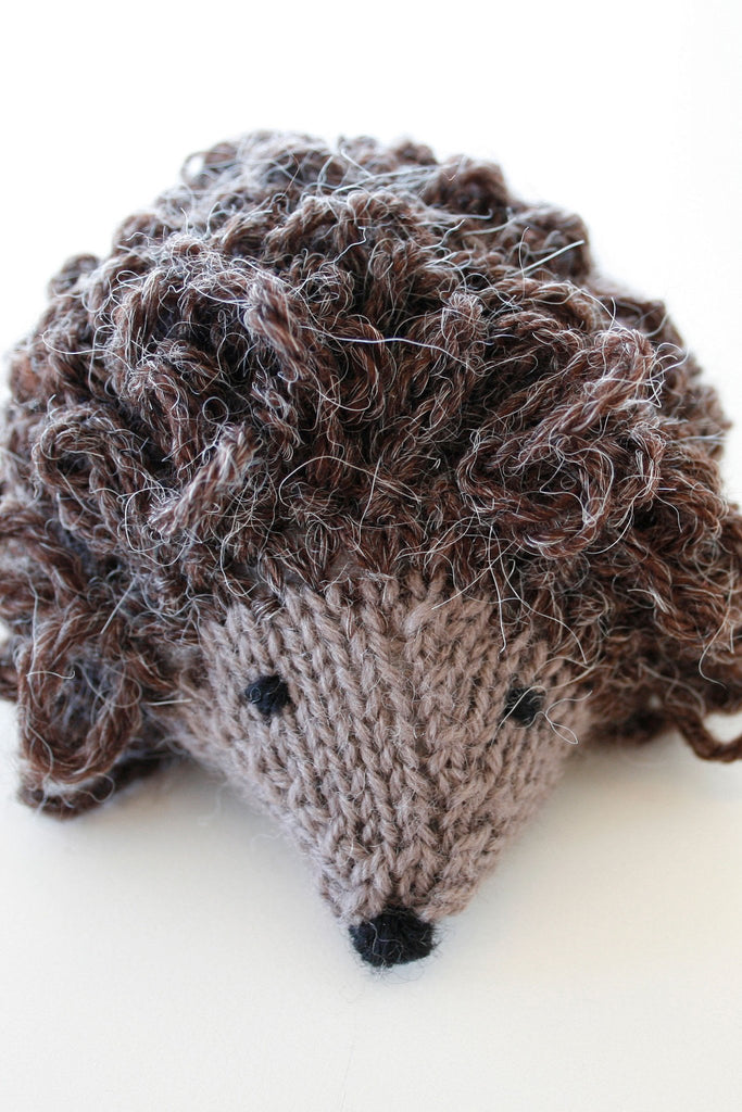 dk-hedgehog-toy-knitting-pattern-the-knitting-network