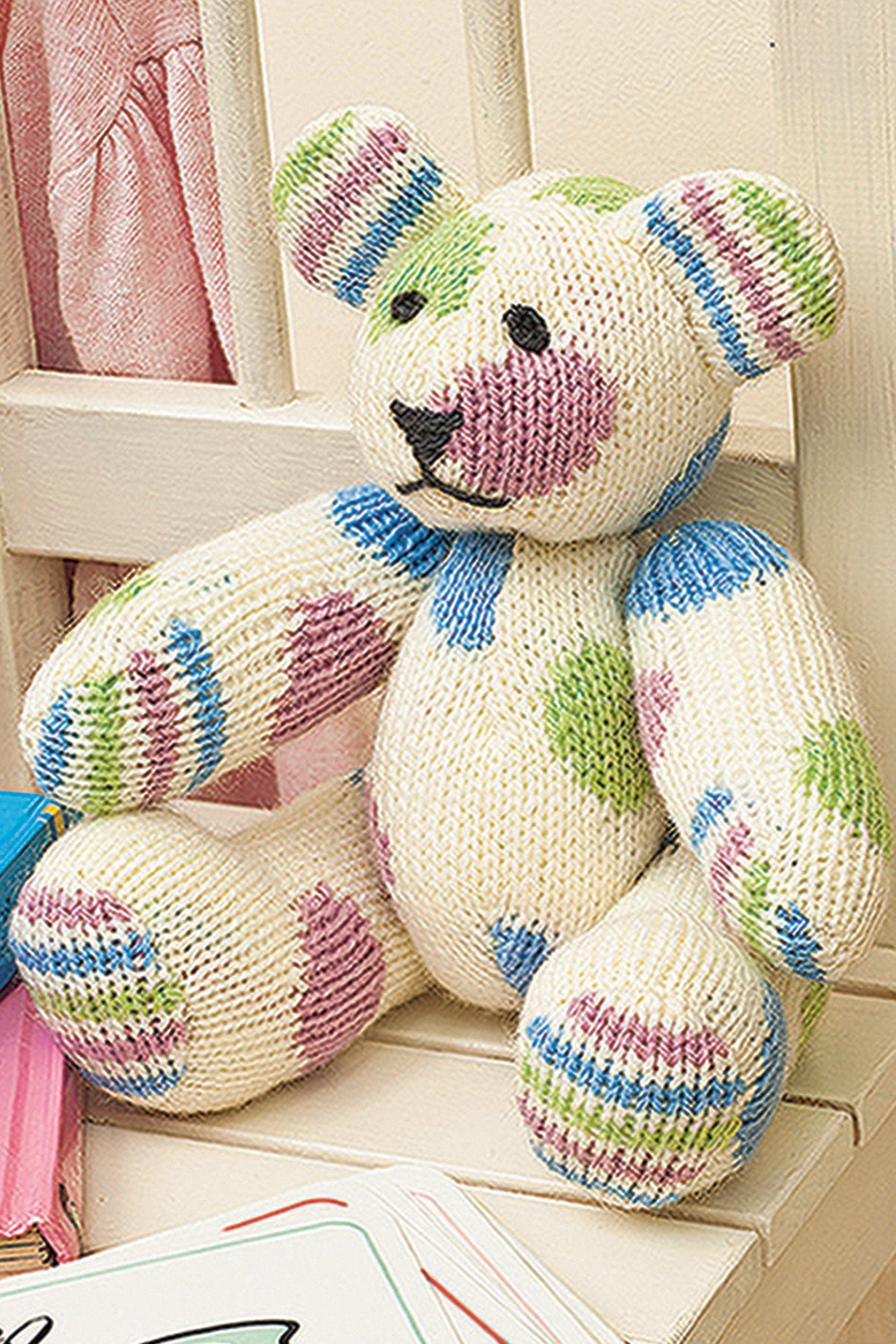 patterned-teddy-bear-make-knitting-pattern-the-knitting-network