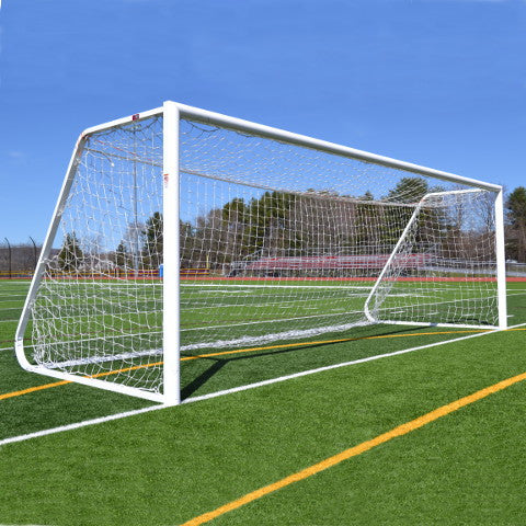 Portable Soccer Goal  Sportsfield Specialties Direct