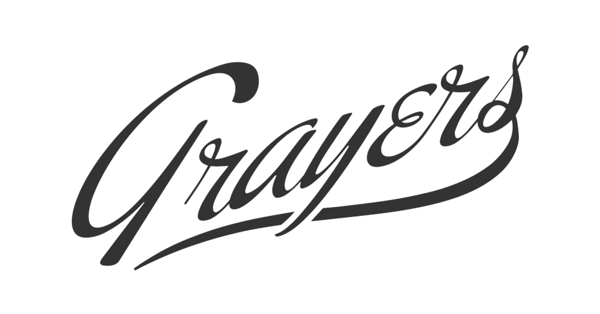 Grayers