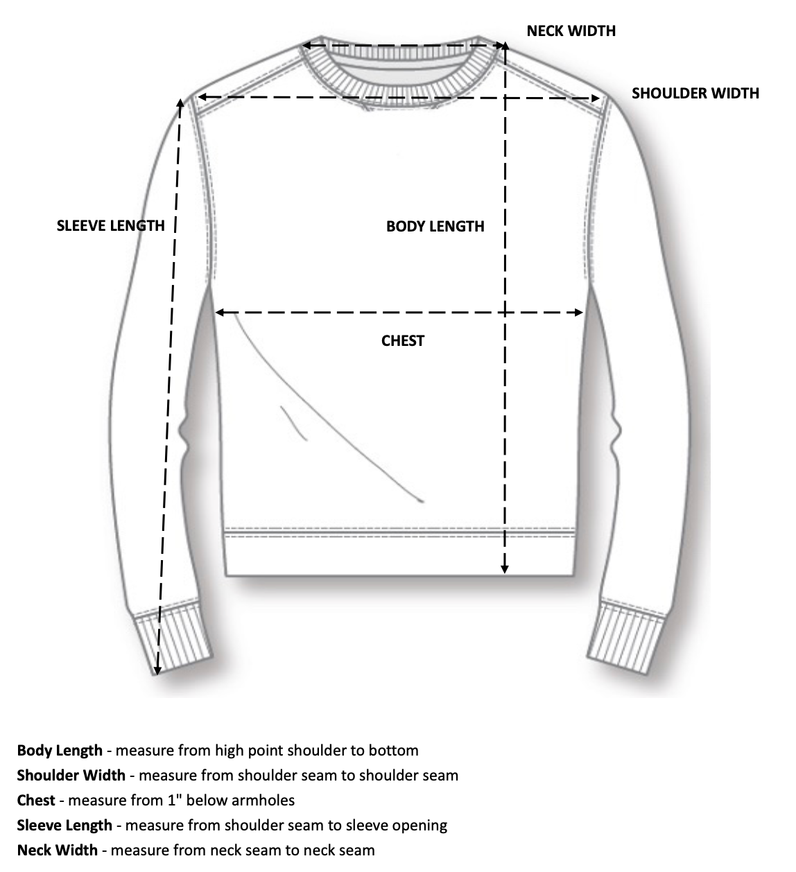 Belmont Plaited Cardigan Sweater - Blue Charcoal – Grayers