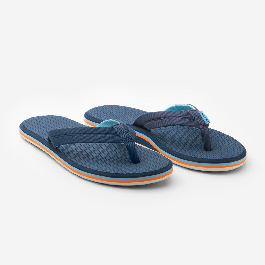 nike summer slides