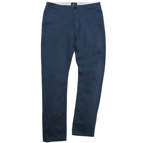 blue utility pants