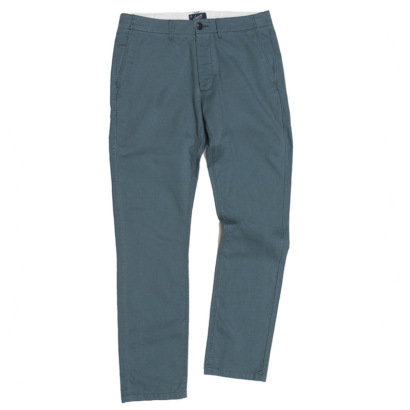 Caldwell Micro Dobby Utility Pant - Tarp Green (Final Sale)