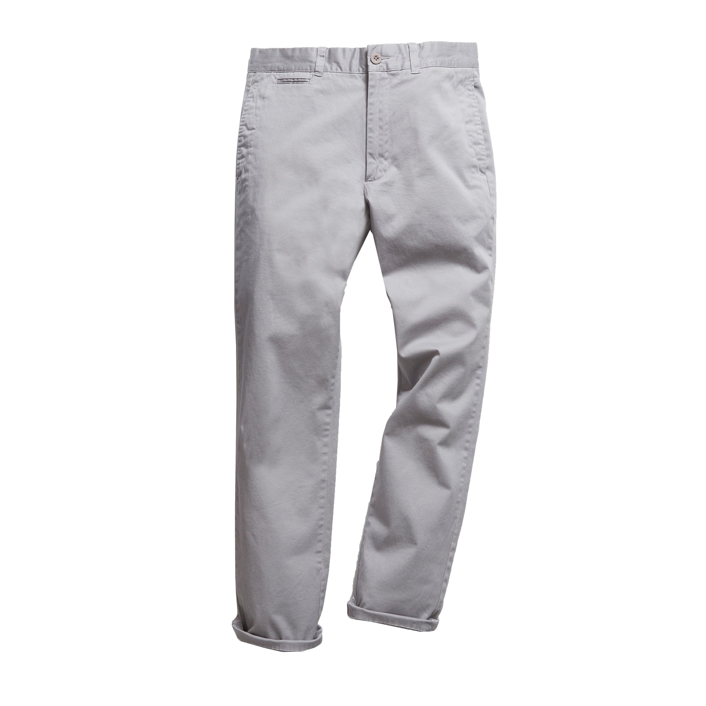 Pants (Sale) – Grayers