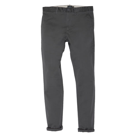 bleecker chino slim fit stretch