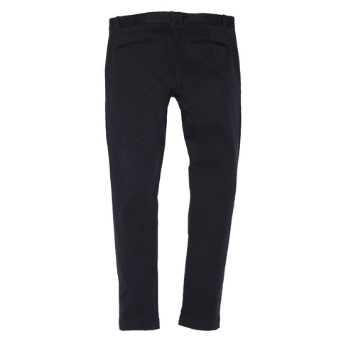 bleecker slim fit stretch chino