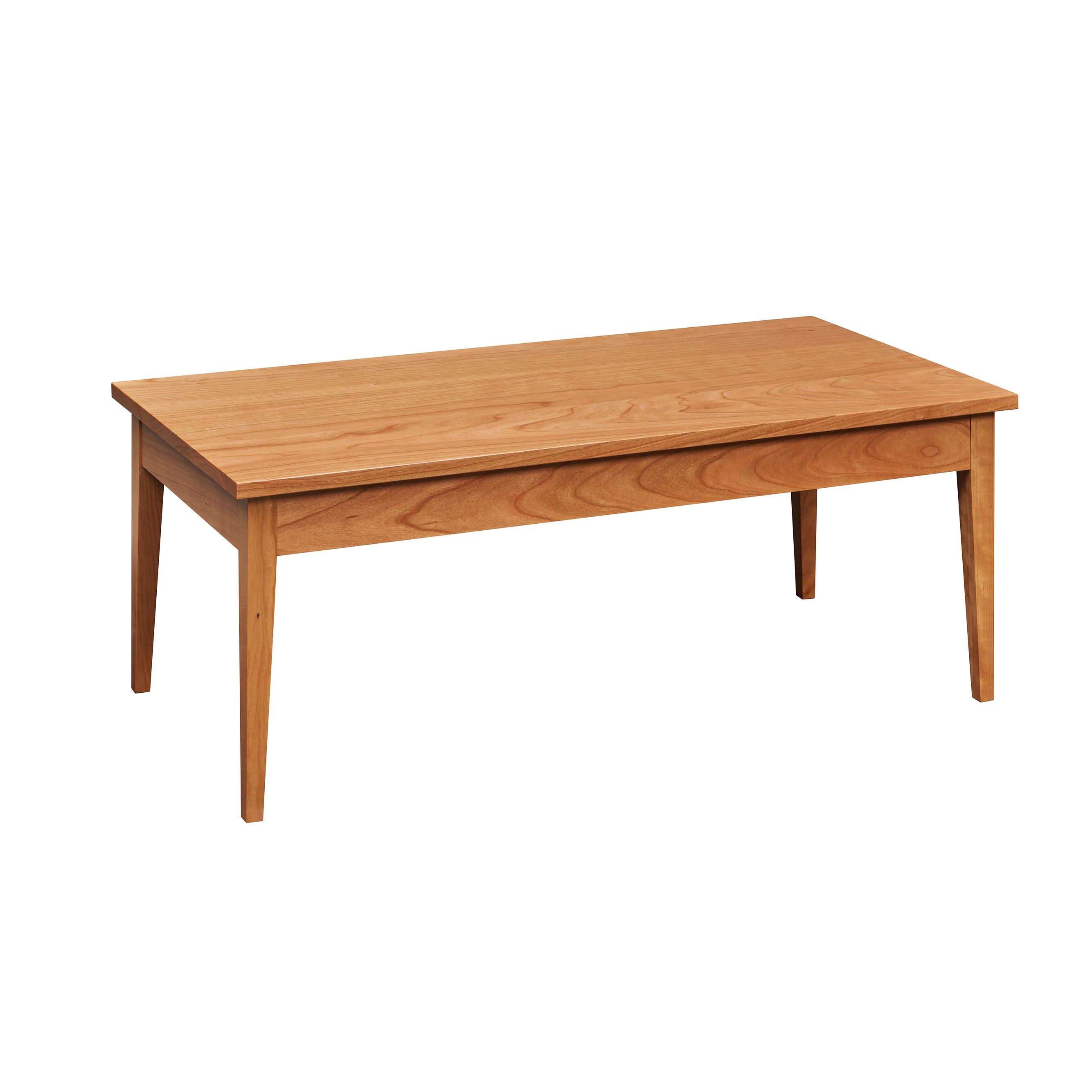 Shaker Heirloom Coffee Table