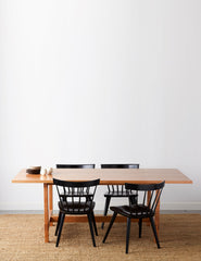 Union Dining Table