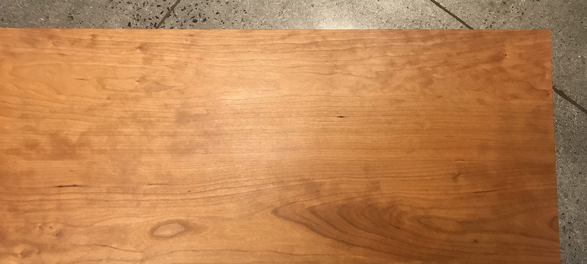 Shellac vs Lacquer  Best Choice for Finishing Wood Furniture [2023] 