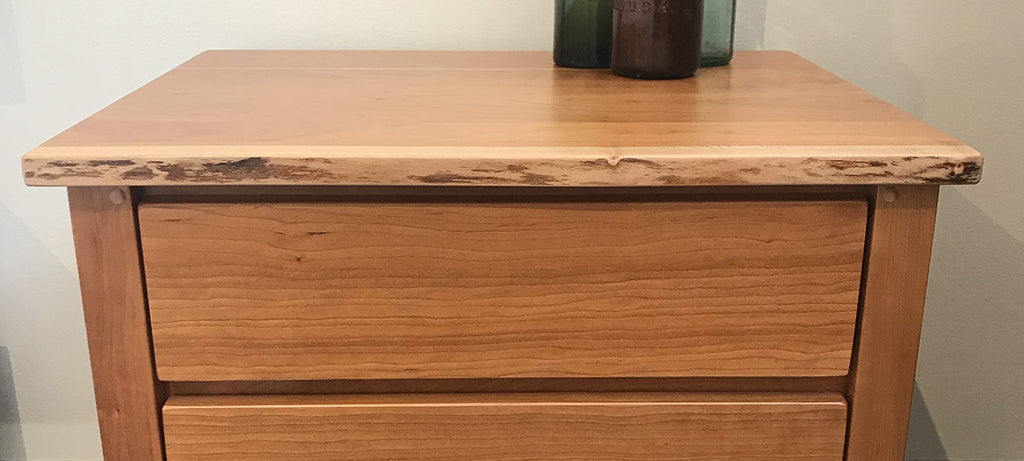 Shellac vs Lacquer  Best Choice for Finishing Wood Furniture [2023] 