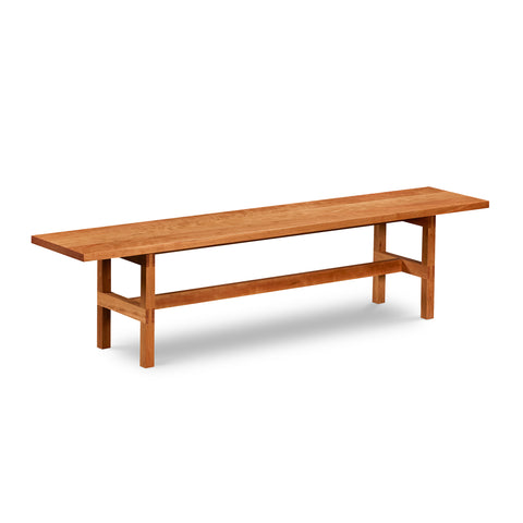 Lubec Shelf – Chilton Furniture