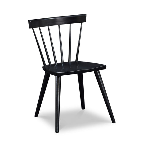 https://cdn.shopify.com/s/files/1/1171/5940/products/Chair_BostonBlkAsh_777944_83301_large.jpg?v=1619800576