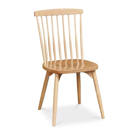 https://cdn.shopify.com/s/files/1/1171/5940/products/Chair_ChiltonSpindle_Maple_85190_large.jpg?v=1680115200