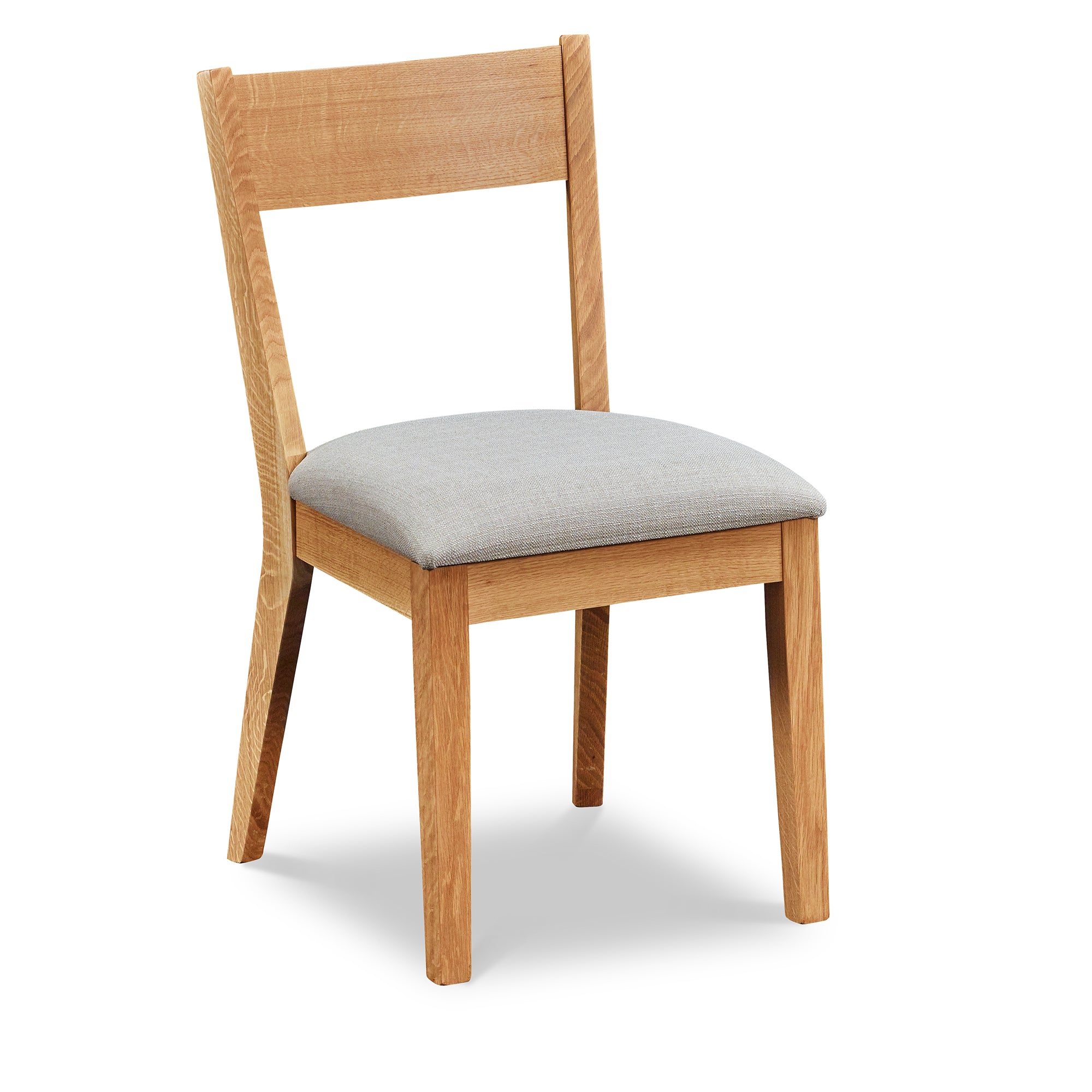 Fika Scandinavian Style Chair Chilton Furniture