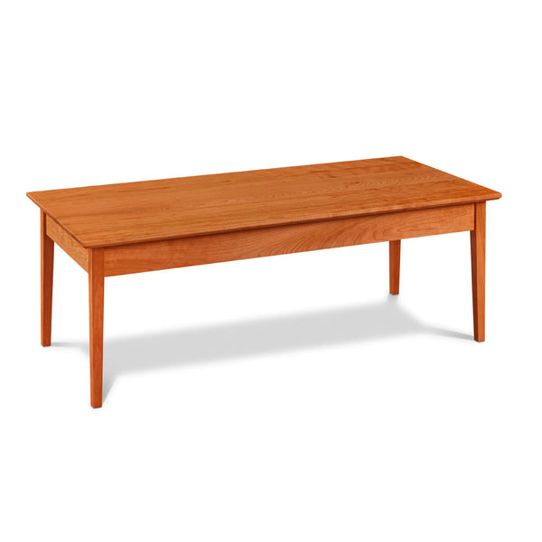 Shaker Coffee Table Chilton Furniture