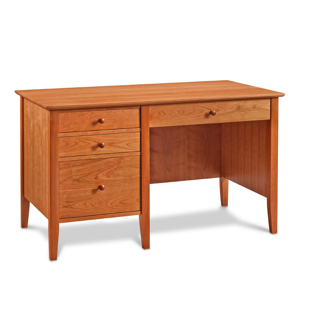 Shaker Style Desks Chilton Furniture