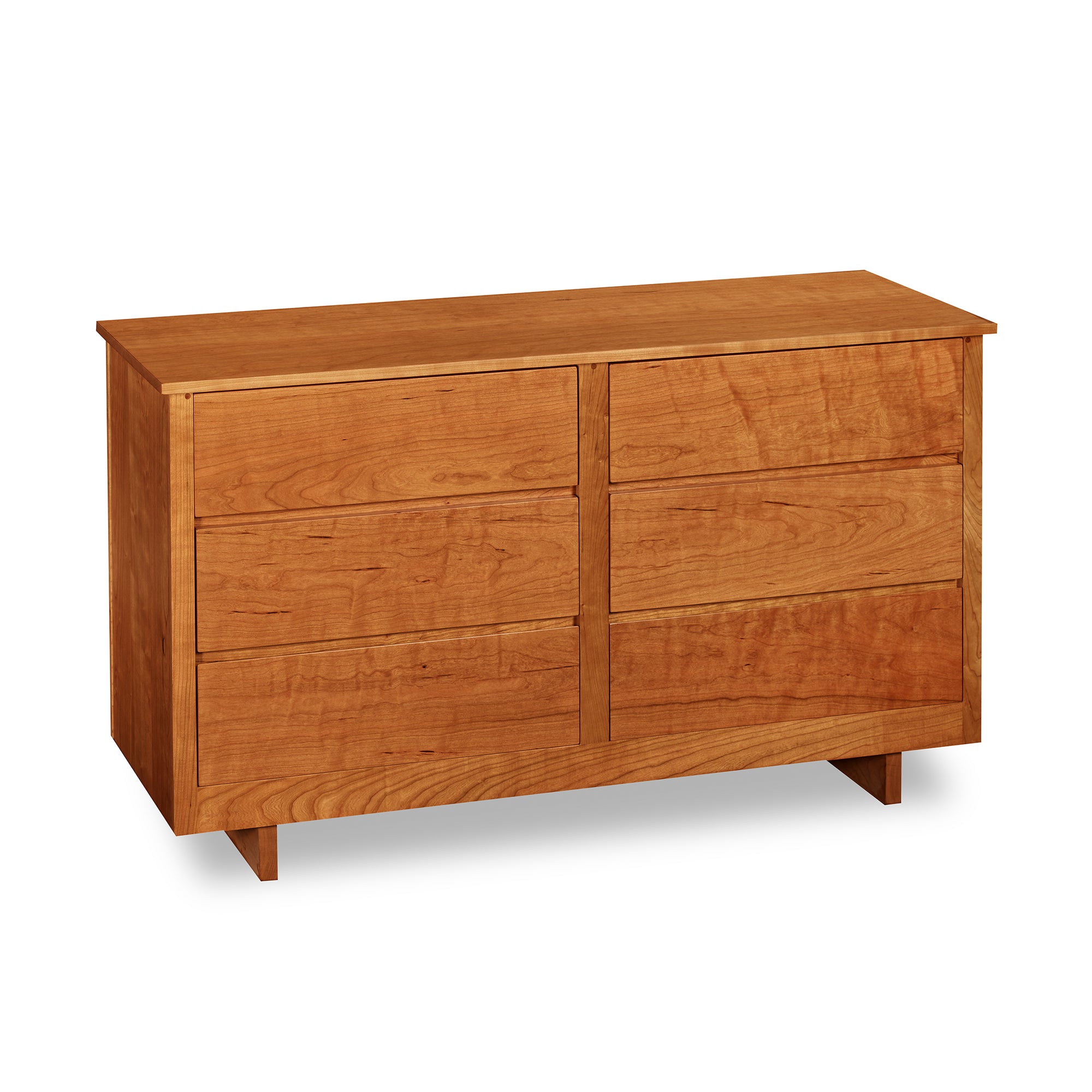 Acadia Dresser Chilton Furniture