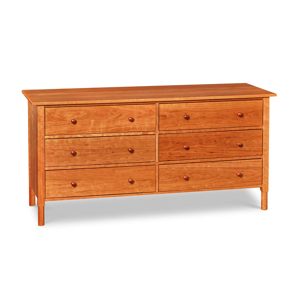 Ms1 Dresser Chilton Furniture