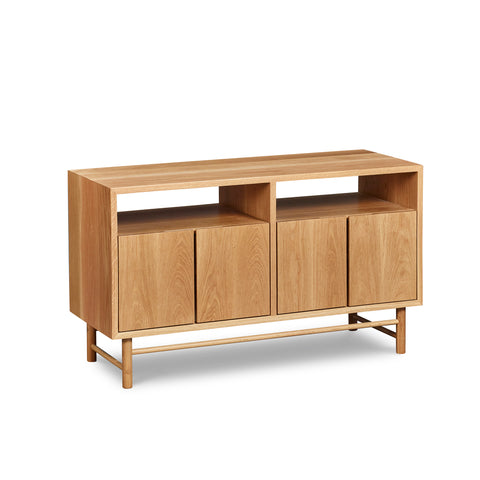 Lubec Shelf – Chilton Furniture