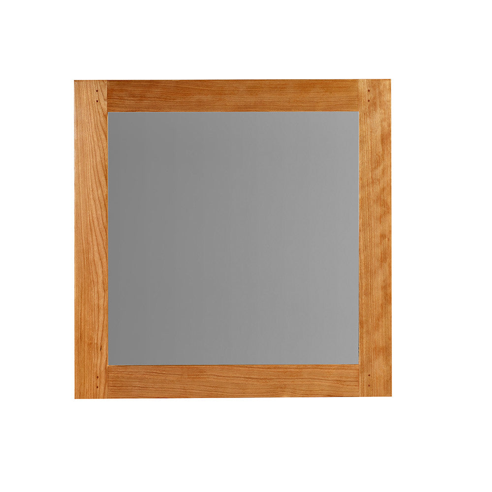 Chilton Wall Mirrors Chilton Furniture