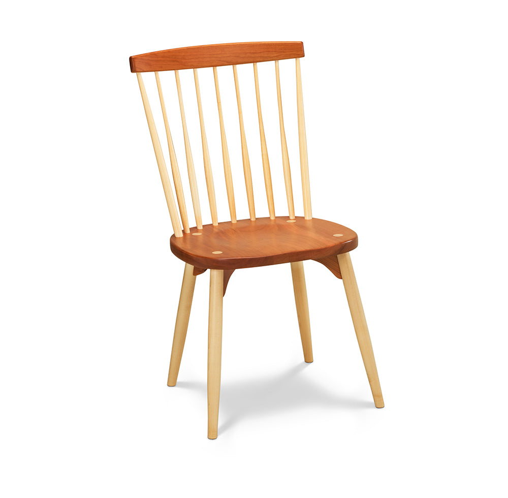 Wooden Dining Chair Round Back  - Wooden Round Chair Manufacturers & Suppliers.