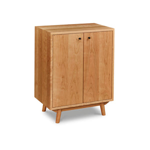 Vol team bewijs Fjord Small Sideboard – Chilton Furniture