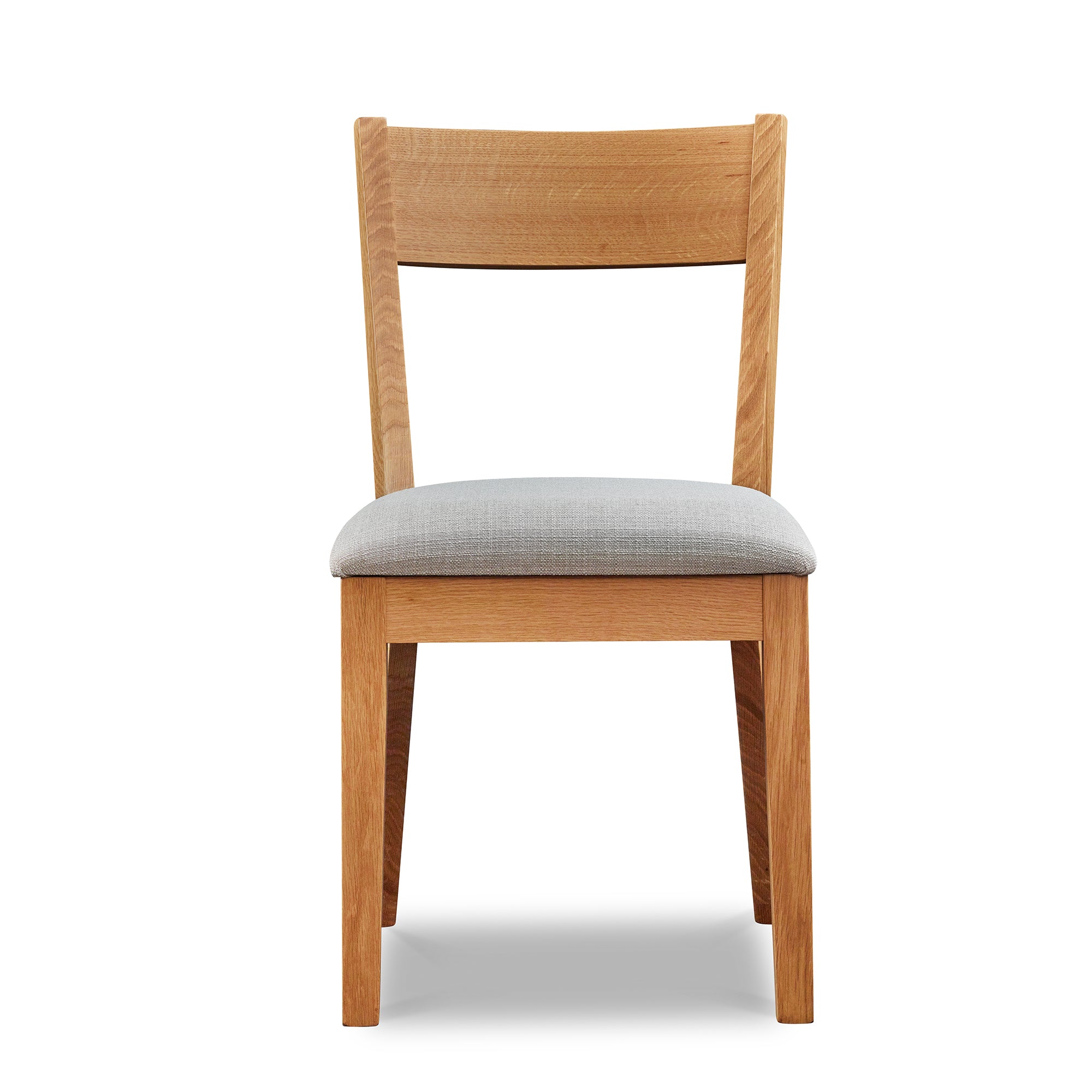 Fika Scandinavian Style Chair Chilton Furniture