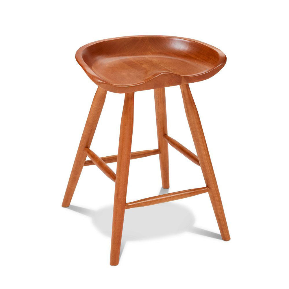 Bar Stools Chilton Furniture