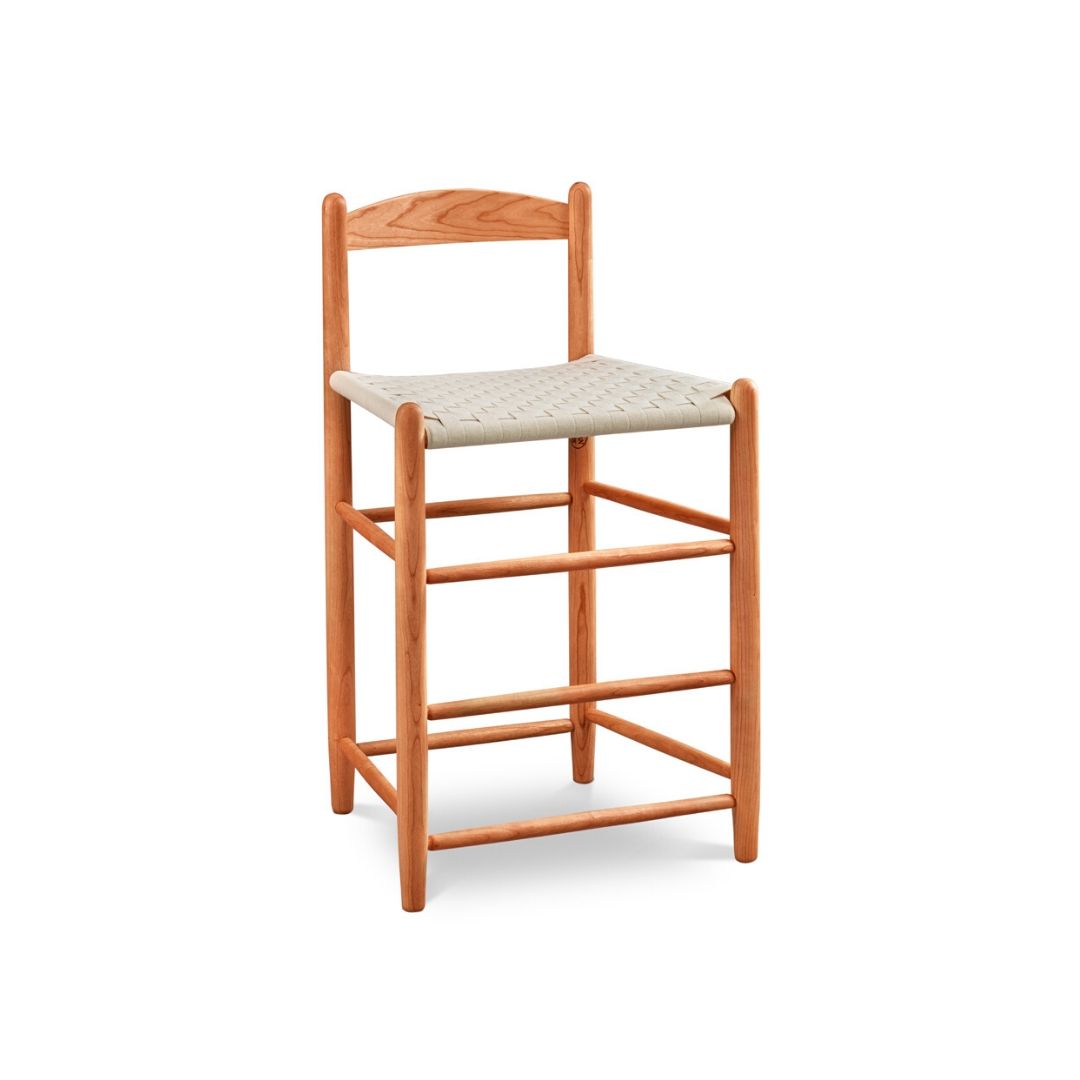 Tappan Bar Stool Chilton Furniture