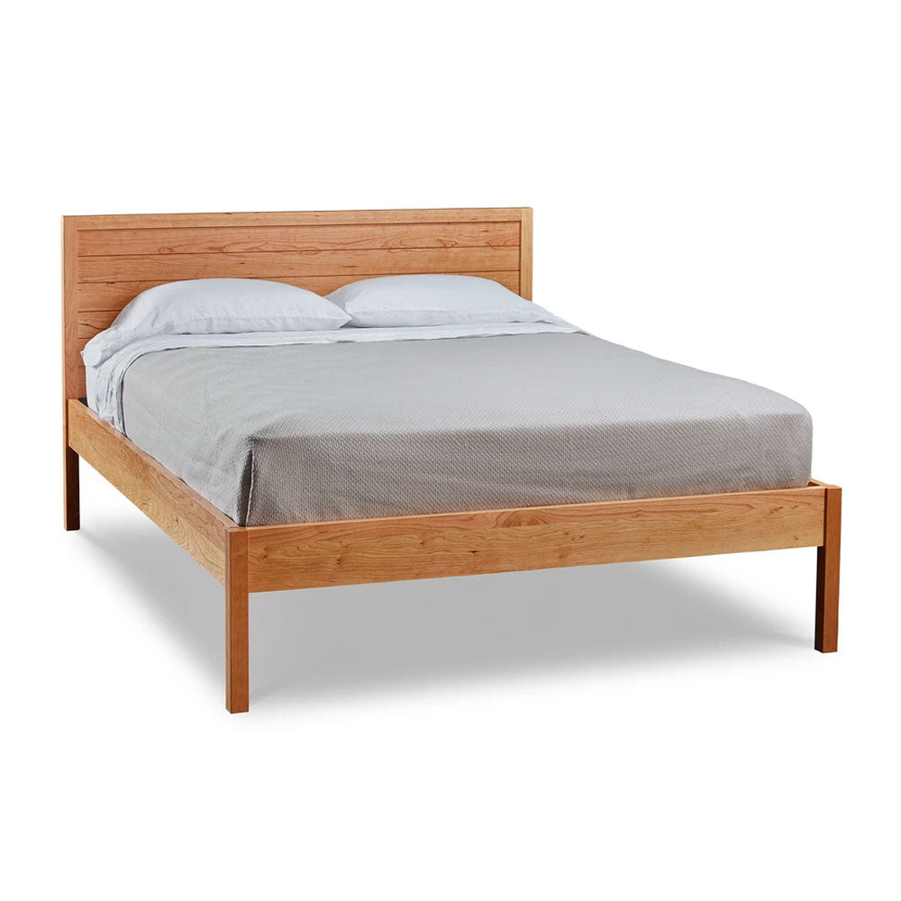 Shiplap Bed Chilton Furniture