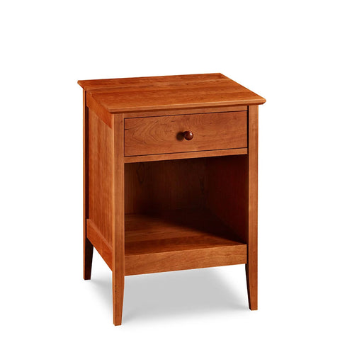 https://cdn.shopify.com/s/files/1/1171/5940/products/shaker-nightstand-2020_large.jpg?v=1581802371