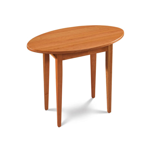 Shaker Coffee Table – Chilton Furniture